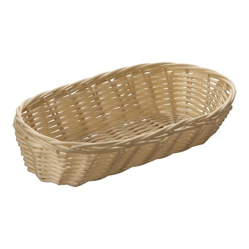 https://www.emga.com/media/catalog/product/1/2/125068a_fbf5.jpg