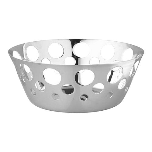 broodmand diameter:20cm