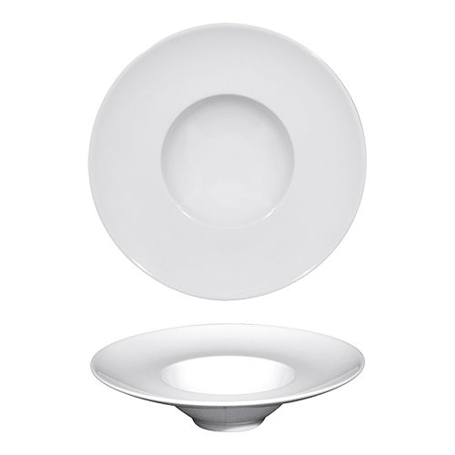 bord diameter:24,0cm