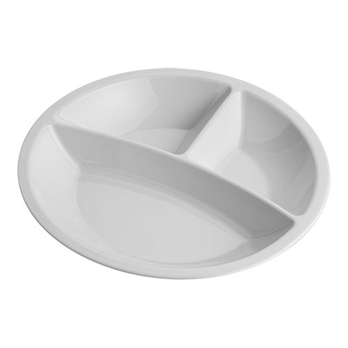 bord diameter:25,5cm