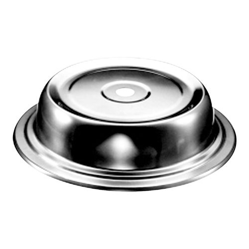 bordendeksel diameter:23,1cm