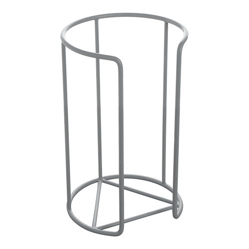 bordenstapelaar diameter:17cm