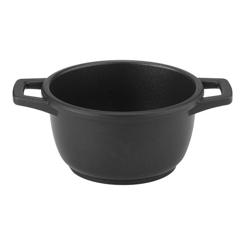 braadpan diameter:12cm