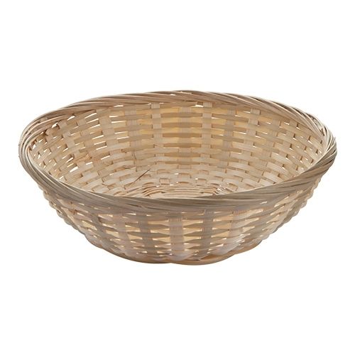 broodmand diameter:22cm