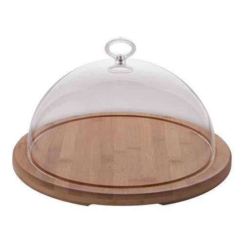 buffetvitrine diameter:30cm