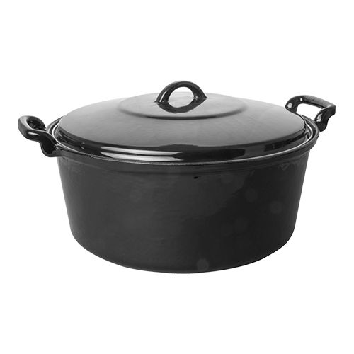 https://www.emga.com/media/catalog/product/6/2/620036a_dc17.jpg