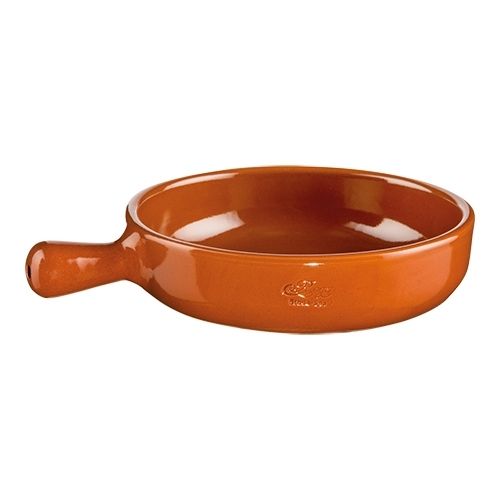 casserole diameter:17cm