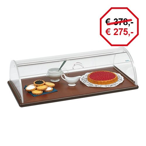 https://www.emga.com/media/catalog/product/7/1/710002_7218.jpg