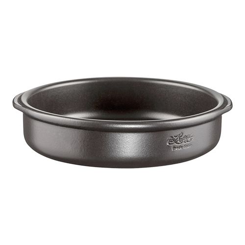 casserole diameter:28cm