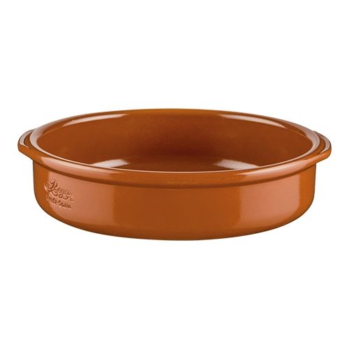 casserole diameter:28cm
