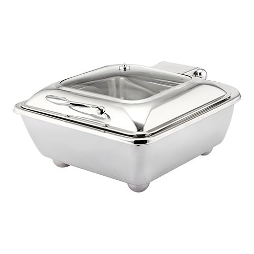 https://www.emga.com/media/catalog/product/8/6/861132a_913f.jpg