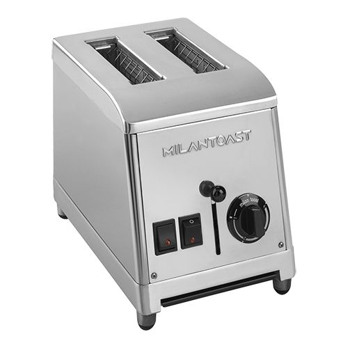 https://www.emga.com/media/catalog/product/4/2/420042a_22b7.jpg