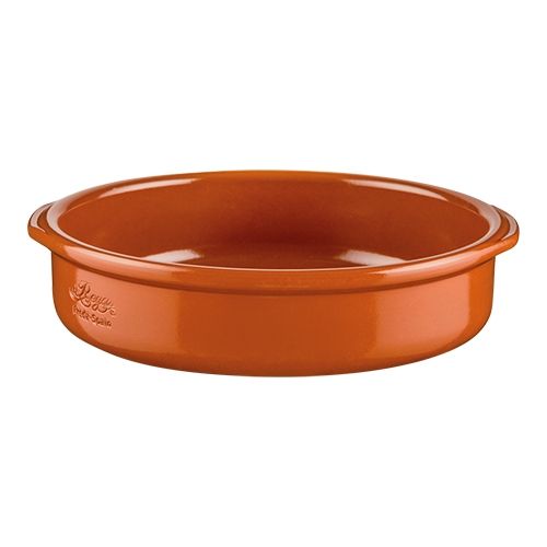 casserole diameter:20cm