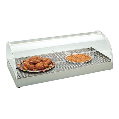 buffetvitrine 90x46cm