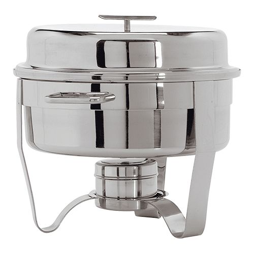 chafing dish diameter:34cm