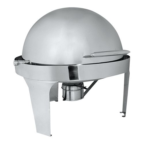 chafing dish diameter:53cm