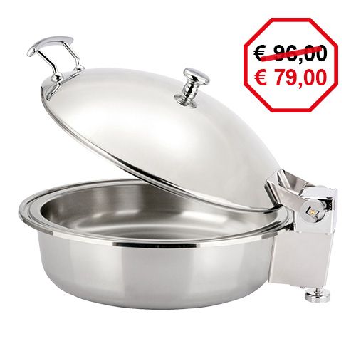 https://www.emga.com/media/catalog/product/8/6/861172_861172_1_92f2.jpg