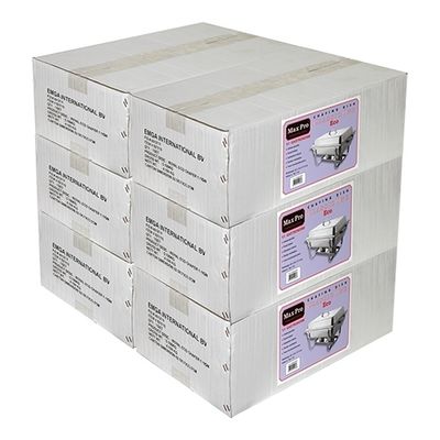 https://www.emga.com/media/catalog/product/9/2/921116_921110_1_ff97.jpg