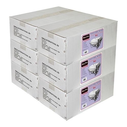 https://www.emga.com/media/catalog/product/9/2/921116_921110_1_ff97.jpg