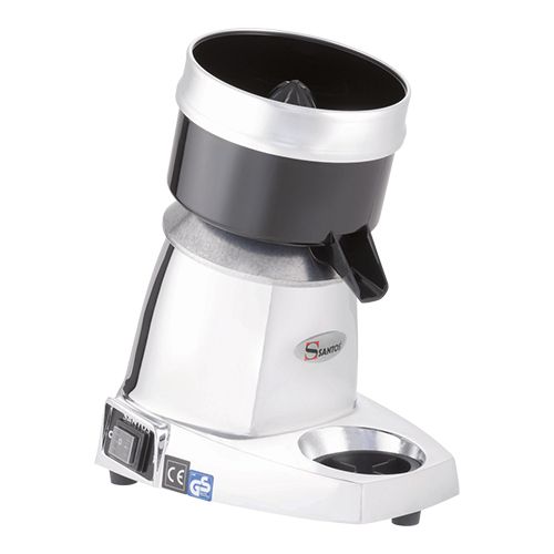 https://www.emga.com/media/catalog/product/4/0/408010a_693c.jpg