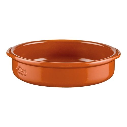 casserole diameter:17cm
