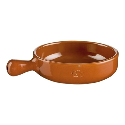 casserole diameter:13cm