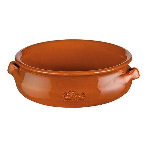 casserole diameter:17cm