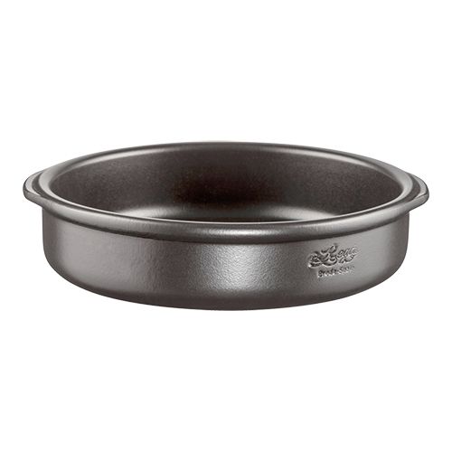 casserole diameter:20cm