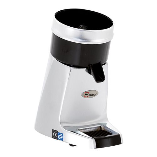 https://www.emga.com/media/catalog/product/4/0/408011a_5b1c.jpg