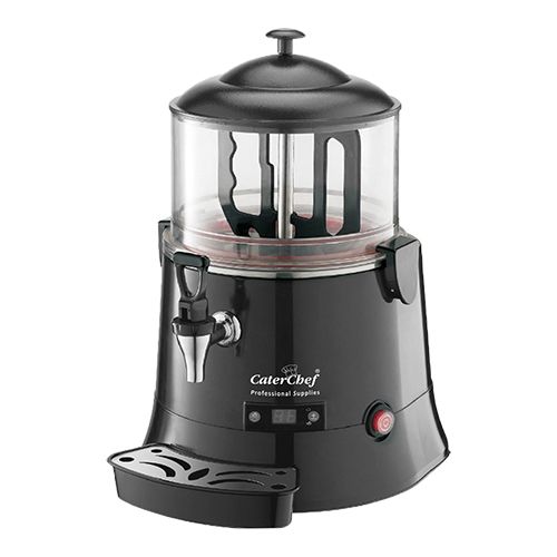 chocolademelk dispenser |05L|