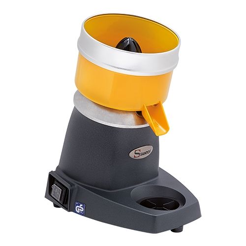 https://www.emga.com/media/catalog/product/4/0/408007a_709f.jpg