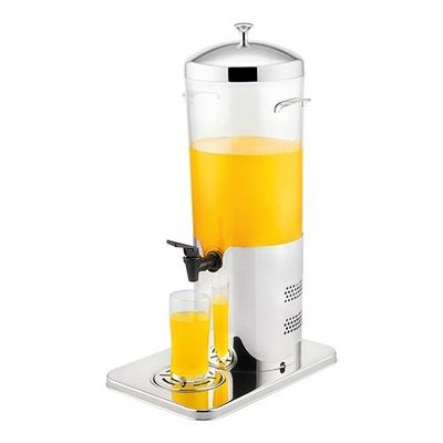 Drankendispenser