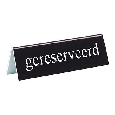 PRESENTATIE &amp; DECORATIE