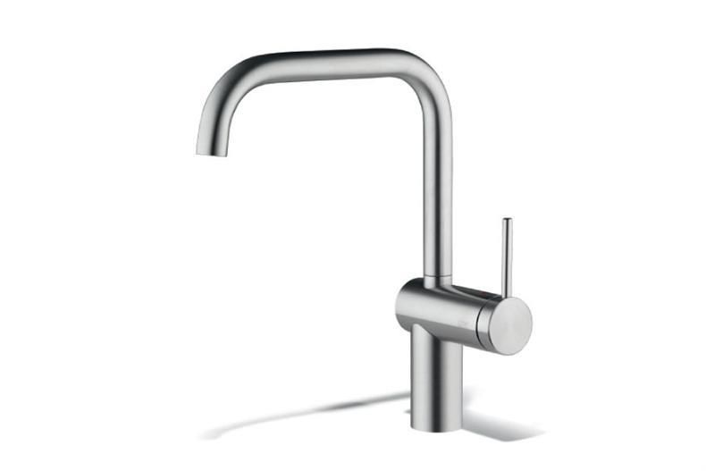 ENKELGATS EENGREEPSMENGKRAAN TAFELMODEL