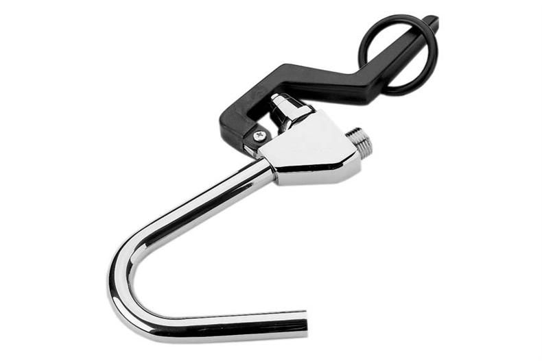 ENCORE HAAK SPROEIKOP - POTVULLER INCL. SPANRING K50-X017