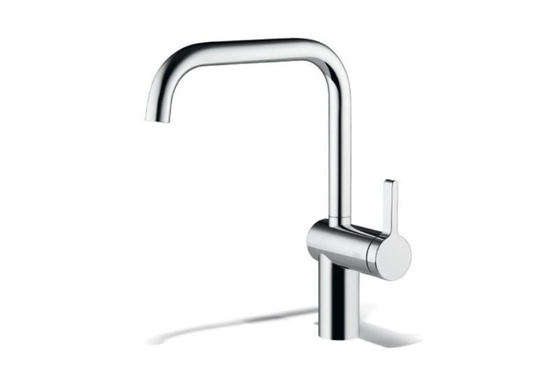 ENKELGATS EENGREEPSMENGKRAAN TAFELMODEL