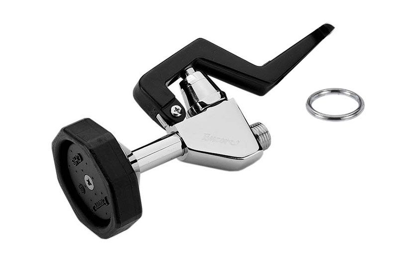 ENCORE SPROEIKOP ZONDER HANDGREEP INCL. SPANRING K50-X017