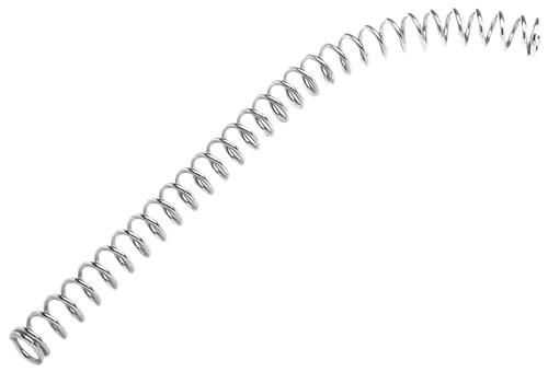 RVS VEER HEAVY DUTY VOORSPOELDOUCHE