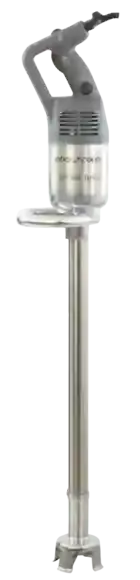 Robot-Coupe MP 800 Turbo