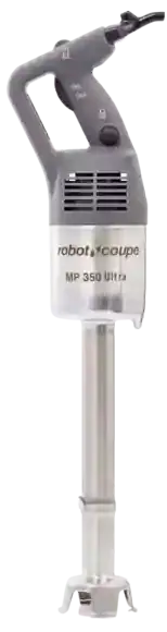 Robot-Coupe MP 350 Ultra