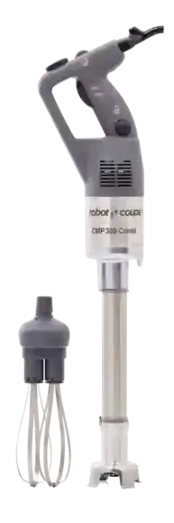 Robot-Coupe CMP 300 Combi