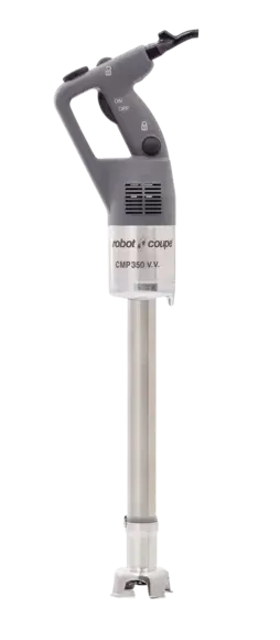 Robot-Coupe CMP 350 V.V.