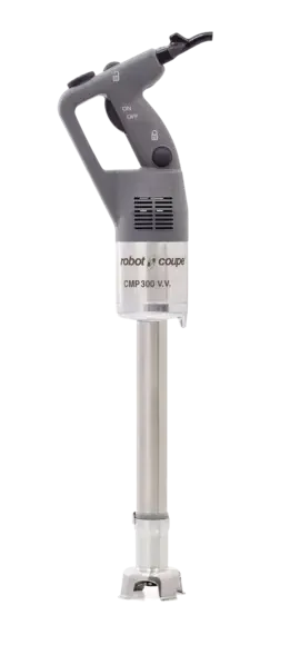 Robot-Coupe CMP 300 V.V.