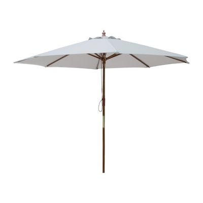 Parasol