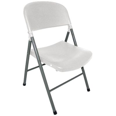 Klapstoelen