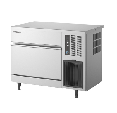 Hoshizaki ijsblokjesmachine IM-100CNE-HC-SN