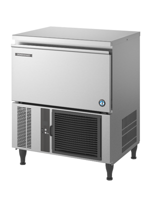 Hoshizaki ijsblokjesmachine IM-45CNE-HC-SN