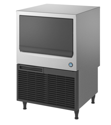 Hoshizaki Crescent ijsmachine KM-60C-HC