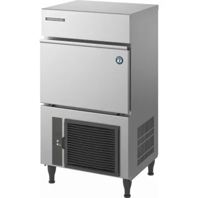 Hoshizaki ijsblokjesmachine IM-45NE-HC