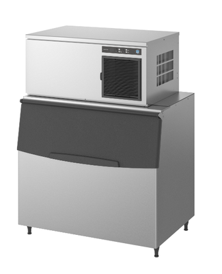 Hoshizaki ijsblokjesmachine IM-240DNE-HC-SN